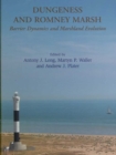 Image for Dungeness and Romney Marsh