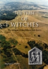 Image for The Tribe of Witches