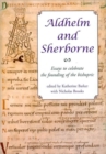 Image for Aldhelm and Sherborne