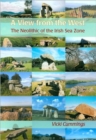 Image for A view from the west  : the neolithic of the Irish Sea zone