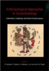 Image for Anthropological Approaches to Zooarchaeology