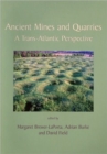 Image for Ancient Mines and Quarries