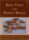 Image for Body Parts and Bodies Whole