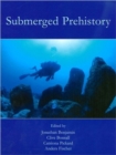 Image for Submerged Prehistory