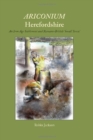Image for Ariconium, Hertfordshire  : an Iron Age settlement and Romano-British &#39;small town&#39;