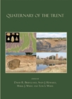 Image for Quaternary of the Trent