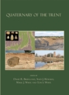 Image for Quarternary of the Trent