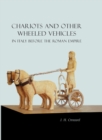 Image for Chariots and other wheeled vehicles in Italy before the Roman Empire