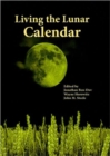 Image for Living the Lunar Calendar
