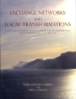 Image for Exchange Networks and Local Transformations