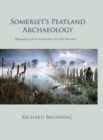 Image for Somerset&#39;s Peatland Archaeology