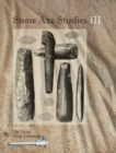 Image for Stone axe studies.