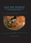 Image for War and worship: textiles from 3rd to 4th-century AD weapon deposits in Denmark and northern Germany