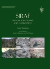 Image for Siraf: history, topography, and environment