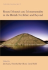 Image for Round mounds and monumentality in the British Neolithic and beyond : 10