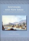 Image for Souvenirs and New Ideas