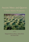 Image for Ancient mines and quarries: a trans-Atlantic perspective