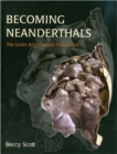 Image for Becoming Neanderthals
