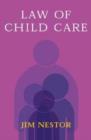 Image for Law of Child Care