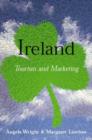 Image for Ireland : Tourism and Marketing
