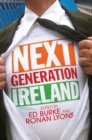 Image for Next Generation Ireland