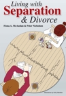 Image for Living with Separation &amp; Divorce
