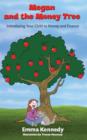 Image for Megan and the Money Tree: Introducing Children to Money and Finance