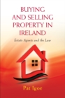 Image for Buying and Selling Property in Ireland