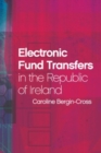 Image for Electronic fund transfers in the Republic of Ireland
