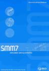 Image for SMM7 Explained and Illustrated : Endorsed by the RICS Construction Faculty