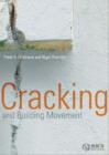 Image for Cracking and Building Movement