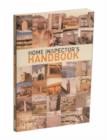 Image for Home Inspector's Handbook