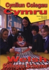 Image for Cynllun Colegau Cymru / Welsh Colleges Scheme