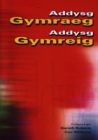 Image for Addysg gymraeg  : addysg gymreig
