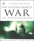 Image for World War Two in Photographs