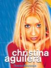 Image for Christina Aguilera