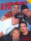 Image for Backstreet Boys