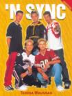 Image for &#39;NSYNC