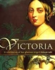 Image for Victoria  : a celebration