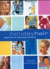 Image for Holiday Hair