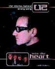 Image for Into the Heart