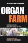 Image for The Organ Farm