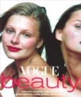 Image for Vogue beauty