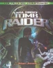 Image for Tomb Raider