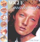 Image for Vogue make-up