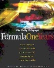 Image for The Formula One years