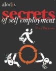 Image for The secrets of self-employment