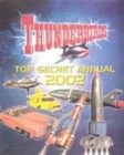 Image for Thunderbirds top secret annual 2002