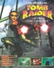 Image for The official Tomb Raider files  : featuring Lara Croft