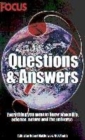 Image for Questions &amp; answers  : hundreds of intriguing facts about the world around you